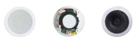SPT-511 Glz-Wwww.sunwe.com.tw
