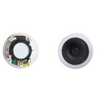 SPT-511 Glz-Wwww.sunwe.com.tw