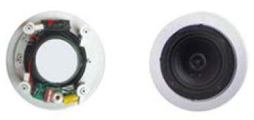 SPT-611T Glz-Wwww.sunwe.com.tw