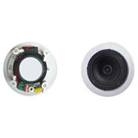 SPT-611 Glz-Wwww.sunwe.com.tw