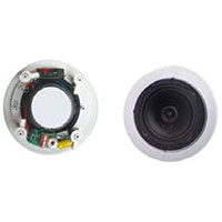 SPT-811 Glz-Wwww.sunwe.com.tw