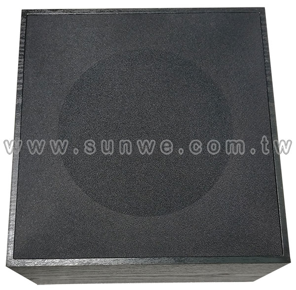 YT-0580 cz-Wwww.sunwe.com.tw