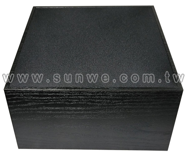 YT-0580 cz-Wwww.sunwe.com.tw