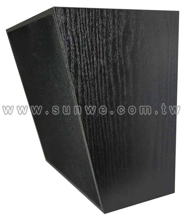 YT-0580 cz-Wwww.sunwe.com.tw