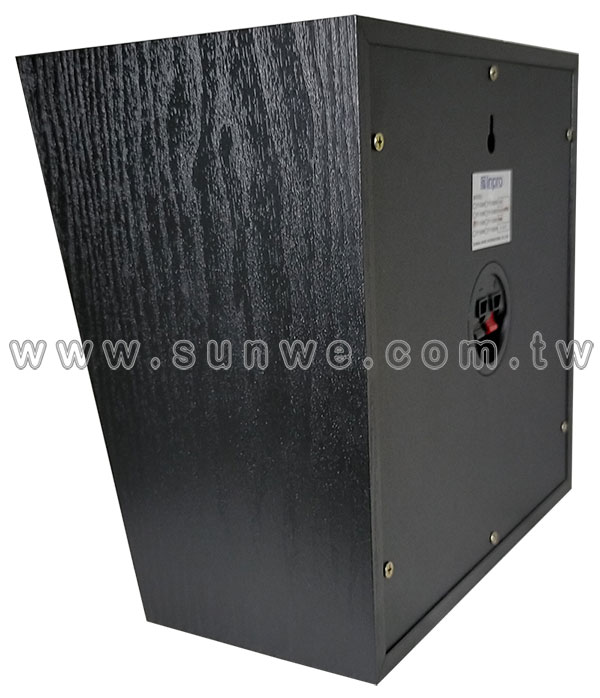 YT-0580 cz-Wwww.sunwe.com.tw