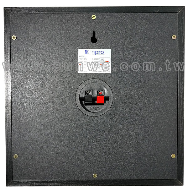 YT-0580 cz-Wwww.sunwe.com.tw