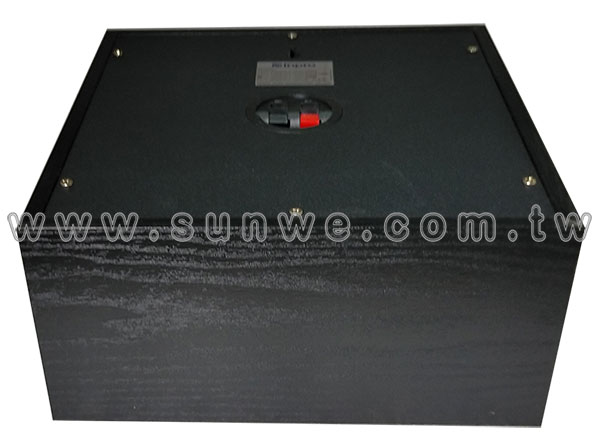 YT-0580 cz-Wwww.sunwe.com.tw