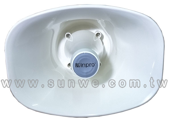 SHA-30T 30W z-Wwww.sunwe.com.tw