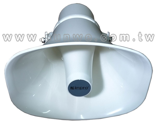 SHA-30T 30W z-Wwww.sunwe.com.tw