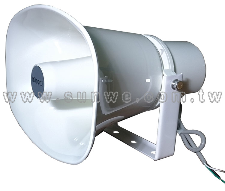 SHA-30T 30W z-Wwww.sunwe.com.tw