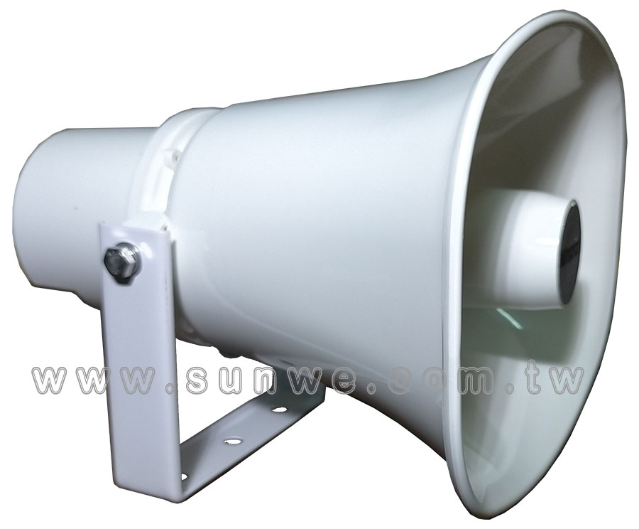 SHA-30T 30W z-Wwww.sunwe.com.tw