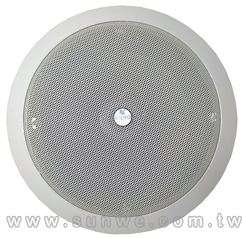YT-3081A/15 15W rz-Wwww.sunwe.com.tw