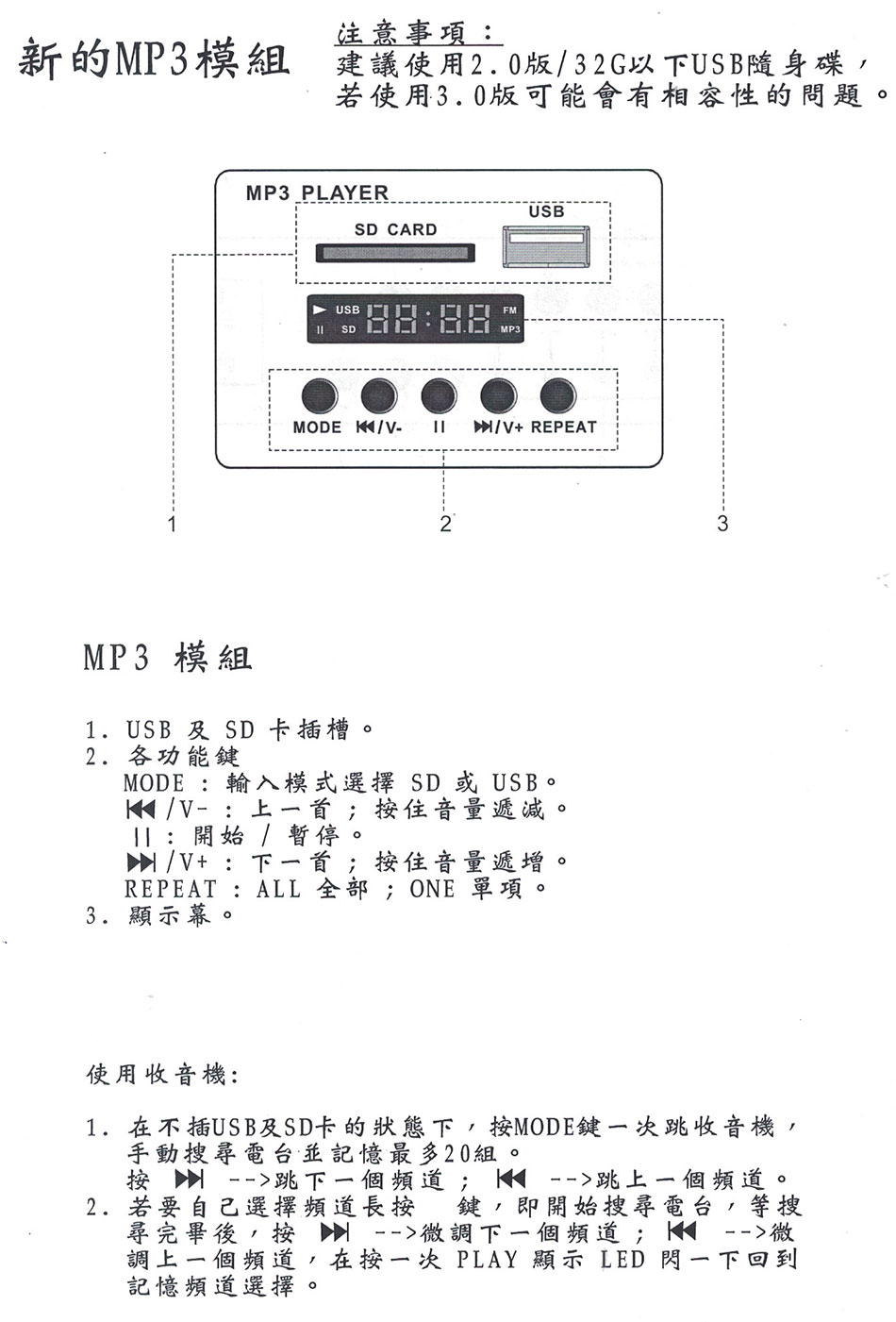 YT-120M \૬sX-Wwww.sunwe.com.tw