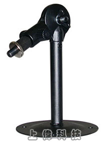 SR-30 Smart 300 專用壁掛架