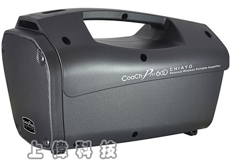 COACH PRO 500 gAⴣLuX-Wwww