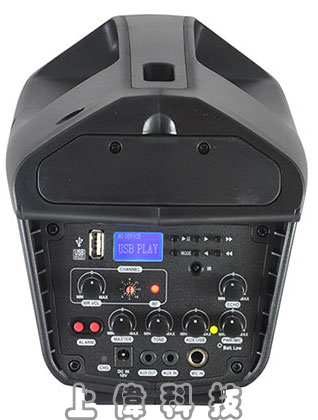 COACH PRO 500 gAⴣLuX-Wwww