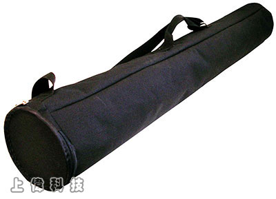 STAGE MAN-U2(16) CHIAYO 手提式多功能無線擴音機選購配備SB-45 ST-40/ST-50/ST-51腳架專用背袋,由上偉科技專業銷售'工程安裝'維修服務,洽詢電話02-22267567(代表號)由專人服務