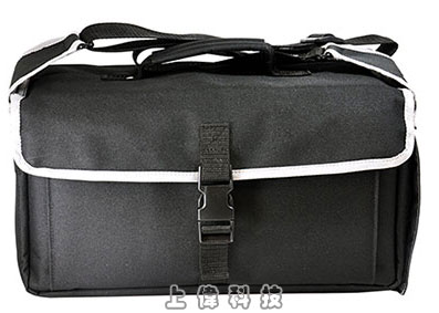 SB-61A Coach Pro 攜帶包