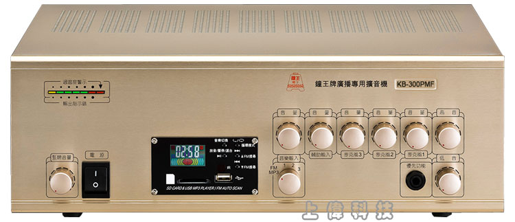 KB-300PMF P sX-e300W\v+FM+USB/SDd MP3񾹾'mLCDܼƾڡAKާ@MP3FM'MP3񾹡A䴩Ū16G SDdUSBHСAJOХd۰ʼMP3'榱`]w\B"ONE"LEDܲMA'qx۰ʷjMwA۰ʰOйqxǸ'ū׹L˪qAXū׹Lɦ۰ʰnXAHO@Xw'BCW߽վ's ALPS qվ㾹Ag[@ s ALPS iqֿܶ}AֿJuAL'Xܿ LED M['AXq줽ǡButBөBjpBǮաBX鵥'xWsyALAMAާ@eA~O,ѤWޱM~P'u{w'תA,߹q02-22267567(N)ѱMHA