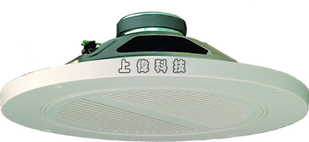 TS-515D SECOL 15W rz-콦ꫬB8"/15W/8[,ѤWޱM~P'u{w'תA,߹q02-22267567(N)ѱMHA