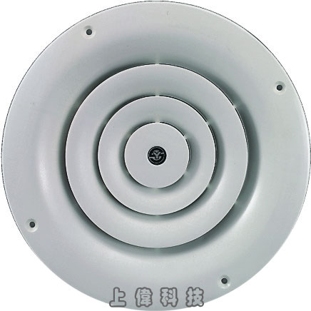 TS-525C SECOL 6W rz-콦ꫬB6.5"/6W/8[,ѤWޱM~P'u{w'תA,߹q02-22267567(N)ѱMHA