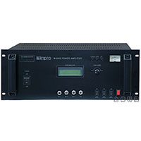 NA-1000DA inpro ϼsXj-sunwesT