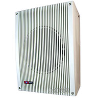 TS-803 SECOL 10W c-sunwesT