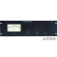 YT-MP-031S inpro 十迴路監聽面板-sunwe廣播音響