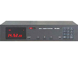 SECOL 機櫃廣播應用設備-sunwe廣播音響