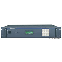 YM-4000C inpro |ĳtvD-sunwesT