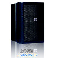 CSB-50/50CV 30W ǤWz-Wwww.sunwe.com.tw