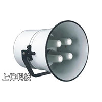 H-160-4C 4ޱjOz-Wwww.sunwe.com.tw