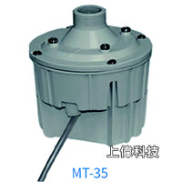 MT-35 ǥ~ 35W zY