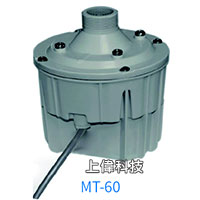 MT-60 ǥ~ 60W zY-Wwww.sunwe.com.tw