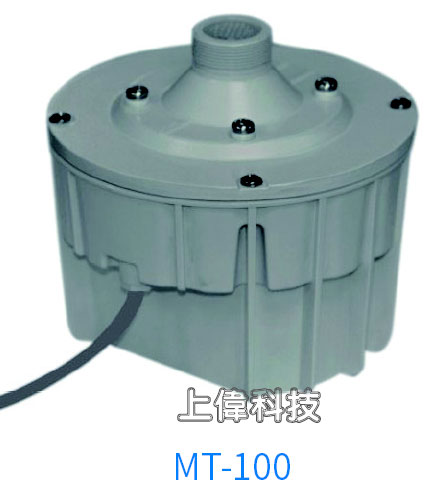 MT-100 ǥ~ 100W zY-Wwww.sunwe.com.tw