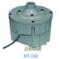 MT-100 ǥ~ 100W zY-Wwww.sunwe.com.tw