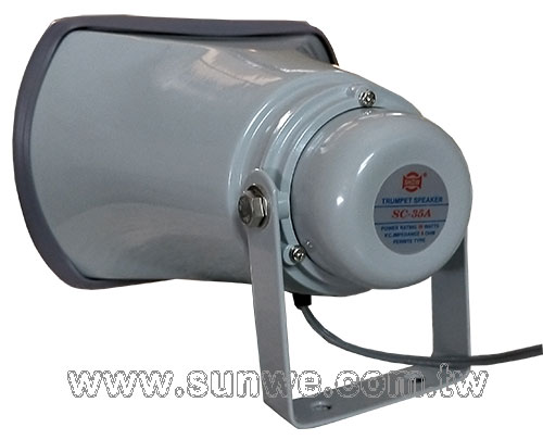 SC-35A ǥ~ 35W z-Wwww.sunwe.com.tw