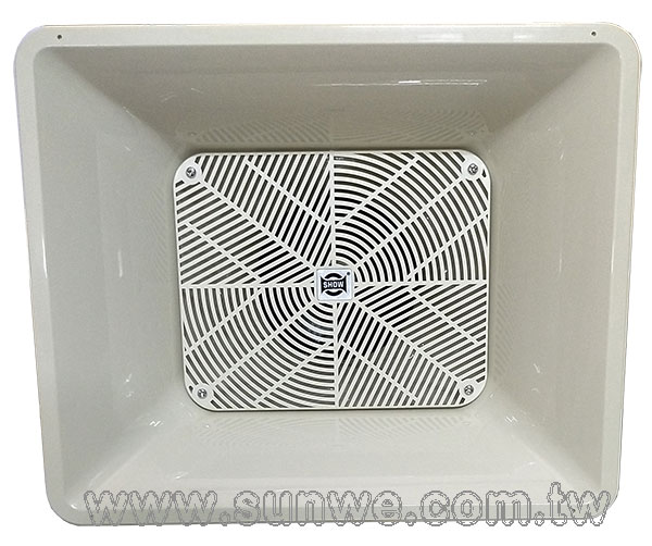 CS-30A 30W 髬egz-Wwww.sunwe.com.tw