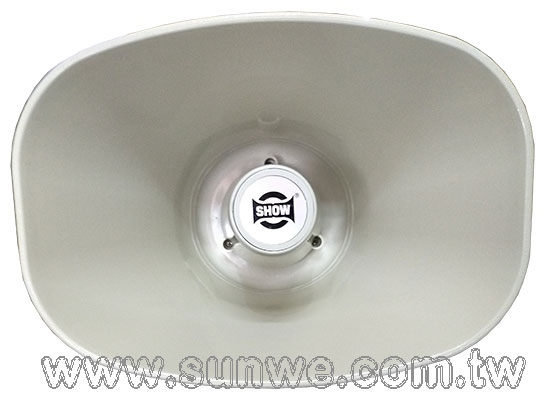 SC-30AH ǥ~ 30W z-Wwww.sunwe.com.tw