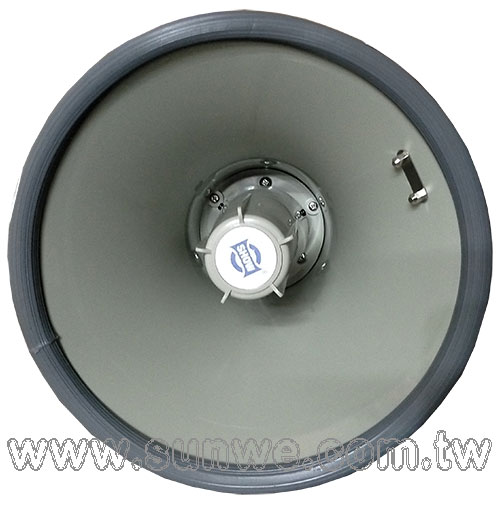 ER-66 Series ӱaΤⴤΫ 25W ۸ܾ-Wwww.sunwe.com.tw
