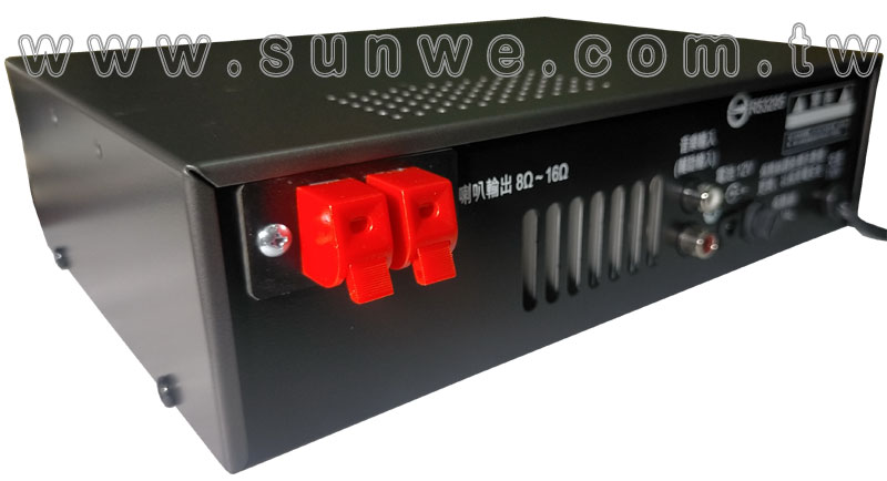 KB-40PA sX-Wwww.sunwe.com.tw