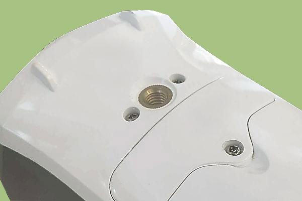 COACH 400 迷你可攜式多功能無線擴音機-上偉科技www.sunwe.com.tw