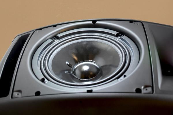 STAGE MAN 多功能無線擴音機-上偉科技www.sunwe.com.tw