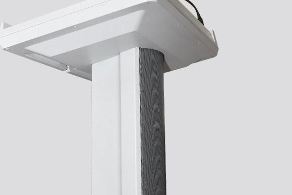 LECTERN PRO 多功能音柱型講桌式擴音機