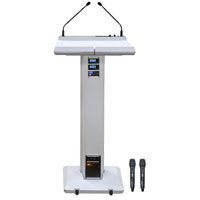 LECTERN PRO h\୵WডX-Wwww.sunwe.com.tw