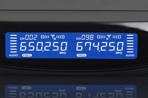 NDR-3900 UHF 19TWD۰ʹW۰ʿT-Wwww.sunwe.com.tw