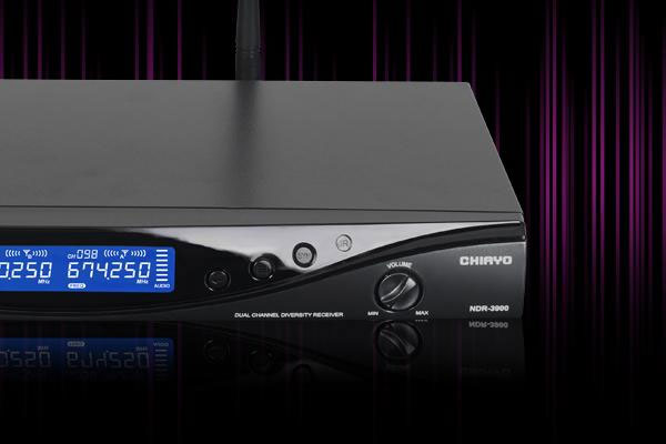 NDR-3900 UHF 19TWD۰ʹW۰ʿT-Wwww.sunwe.com.tw