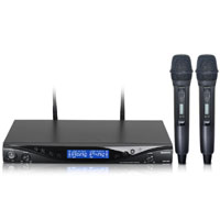 NDR-3900 UHF 19TWD۰ʹW۰ʿT-Wwww.sunwe.com.tw