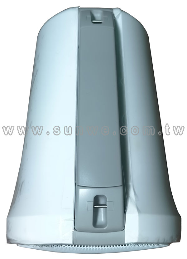 COACH 400 迷你可攜式多功能無線擴音機-上偉科技www.sunwe.com.tw