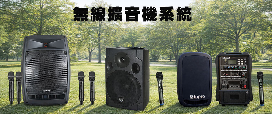 �L�u�X�����t��-sunwe�W����޼s�����T